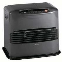 Inverter 7902 heater